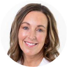 Allison T Ward, NP, APRN