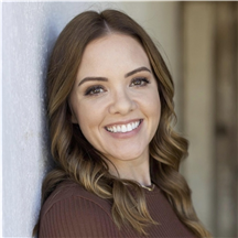 Allison Tabarracci, LMFT