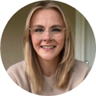 Allison Uselman, LPCC