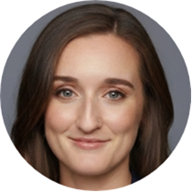 Allison Ussery, AMFT