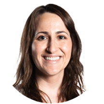 Allison Vanwagenen, NP