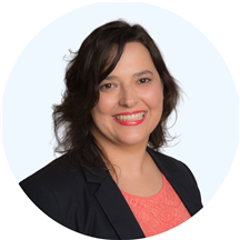 Allison Virtue, ASW, MSW