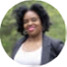 Allison Wallace, MSW