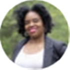 Allison Wallace, MSW