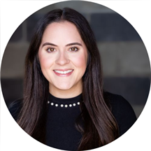 Allison Weathers, LPC