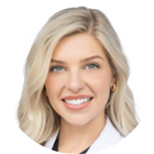 All provider availability