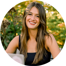 Ally Rosen, RD, RDN, MS