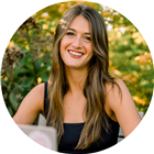 Ally Rosen, RD, RDN, MS