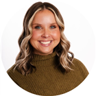 Allyce Arzikovic, LPC, MA