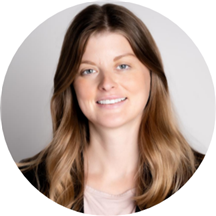 Allysa Jacobson, MS, PMHNP