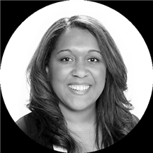 Allyse Hawkins, LPCC