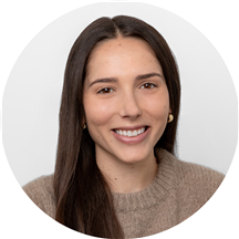 Allyson Feldman, LMSW