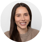 All provider availability