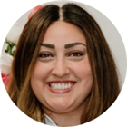 All provider availability