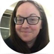 Allyson Oppmann, LSW