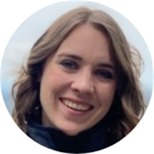 Allyson Ridling, LCSW