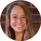 Allyson Stephens, LCSW