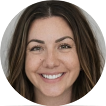 Allyson Thompson-Knox, LMFT