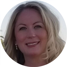 Allyson Torres, LCSW