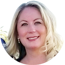 Allyson Torres, LCSW