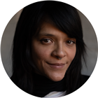 Allyssa Rivera, LCAT