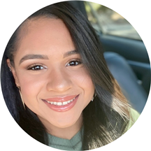 Alma Fuster, MSW, LSW