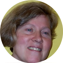 Alma Withim, LCSW, MSW