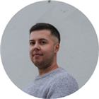 All provider availability