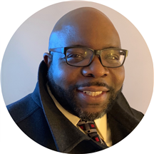 Alonzo L Alston, LPC