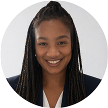 Aloo Ragwar, APRN, NP, PMHNP-BC