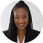 Aloo Ragwar, APRN, NP, PMHNP-BC