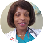 All provider availability