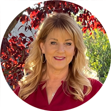 Alycia Williams, LCSW