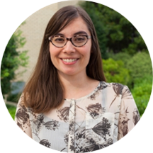 Alysha Nakoneczny, NP