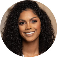 Alysia Kirk, LPC/MHSP