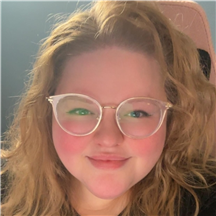 Alyson Leasure, LISW