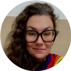 Alyssa Acosta, MSW, LICSW