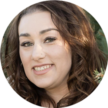 Alyssa Anderson, LCSW