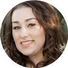 Alyssa Anderson, LCSW