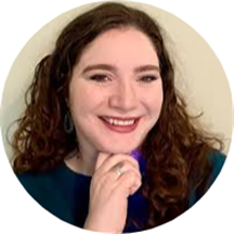 Alyssa ClarySanchez, LPCC