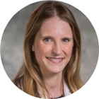 Alyssa Cunningham, MSN, WHNP-BC