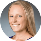 Alyssa Davis, PA