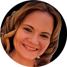 Alyssa DeStefano, LCSW