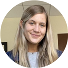 Alyssa Dinneen, LCSW