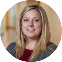 Alyssa Fifield, APRN, NP