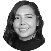 Alyssa Garcia, LPC