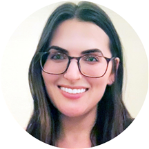 Alyssa Granata, LMFT