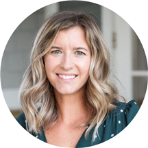 Alyssa Hermanson, LCSWA