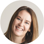 Alyssa Hinesley, LPC