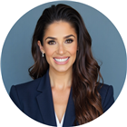 All provider availability